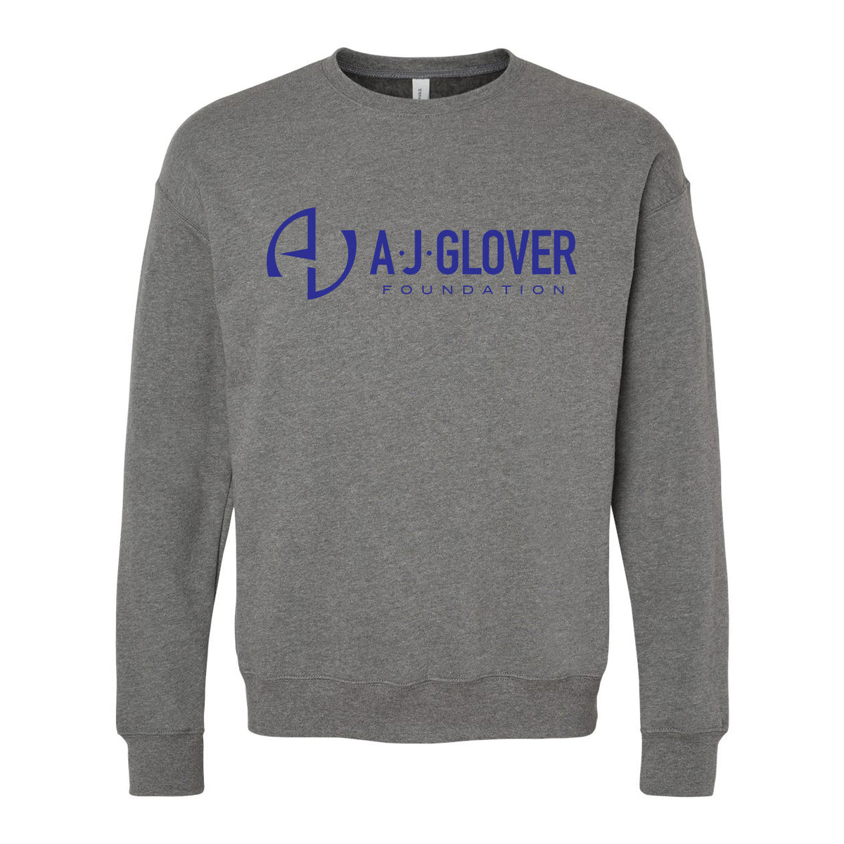 Aj sweatshirt sale