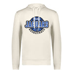 Lady Jaguars Soft Knit Hoodie