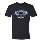 Lady Jaguars T-Shirt