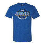 Lady Jaguars T-Shirt